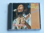 Bob Marley - The Collection volume two, Cd's en Dvd's, Cd's | Reggae en Ska, Verzenden, Nieuw in verpakking