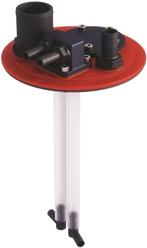 Bieden: Vetus ILTCONF38 fuel tank connection kit, Watersport en Boten, Ophalen of Verzenden, Nieuw, Motor en Techniek, Zeilboot of Motorboot