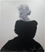 Bert Stern (1929–2013) - Famous Marilyn Monroe in Vogue, Antiek en Kunst