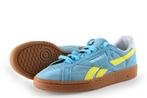 Reebok Sneakers in maat 40 Blauw, Kleding | Dames, Verzenden, Blauw, Sneakers of Gympen, Reebok