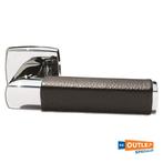Bieden: Foresti Suardi Nautilus brass door, Ophalen of Verzenden, Nieuw, Kombuis en Sanitair, Zeilboot of Motorboot