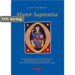 Mater Sapientia 9789492183071 Catharina Helena Maria Bouwman, Verzenden, Gelezen, Catharina Helena Maria Bouwman