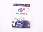 Playstation 2 - Gran Turismo 4, Spelcomputers en Games, Ophalen of Verzenden, Nieuw