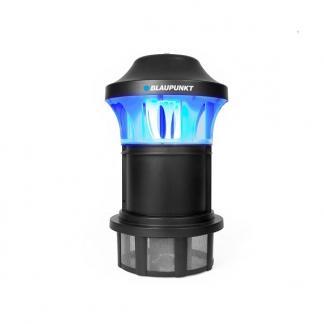 Muggenlamp | Blaupunkt | 750 m² (LED, 32W, Buitengebruik), Dieren en Toebehoren, Overige Dieren-accessoires, Nieuw, Verzenden