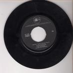 Martin Wulms And His Orchestra – Rumba Tamba / Tjibidib..., Verzenden, Nieuw in verpakking