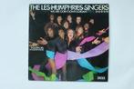 The Les Humphries Singers - We are going down jordan (LP), Cd's en Dvd's, Vinyl | Pop, Verzenden, Nieuw in verpakking