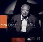 Oscar Peterson - Oscar Peterson, Ophalen of Verzenden, Gebruikt