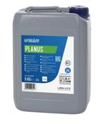 UZIN PLANUS, Doe-het-zelf en Verbouw, Overige Doe-het-zelf en Verbouw, Verzenden, Nieuw