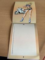 Opdrachten met rietjes van papier / Spelend leren / 3, Verzenden, Gelezen, Els Schrover