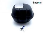 Topkoffer Yamaha XJ 900 S Diversion 1995-2004 (XJ900 XJ900S, Verzenden, Gebruikt