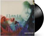 Alanis Morissette - Jagged Little Pill - LP, Ophalen of Verzenden, Nieuw in verpakking