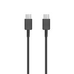 USB C naar USB C kabel - Origineel Samsung, Ophalen of Verzenden, Nieuw, Snoer of kabel, Samsung