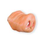 Varkensneus, Verzenden, Nieuw, Feestartikel