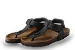 Kipling Sandalen in maat 34 Grijs | 10% extra korting, Kinderen en Baby's, Kinderkleding | Schoenen en Sokken, Kipling, Verzenden