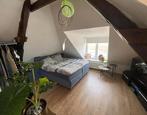 Appartement te huur 2 kamers, Sittard, Sittard, Direct bij eigenaar, Limburg, Appartement