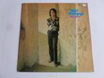 Neil Diamond - Rainbow (LP) MCA, Verzenden, Nieuw in verpakking