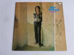 Neil Diamond - Rainbow (LP) MCA, Cd's en Dvd's, Vinyl | Pop, Verzenden, Zo goed als nieuw