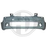 BUMPER VOOR CITROEN C2 JM 2003-2008 7401GX, Ophalen of Verzenden, Nieuw