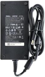 Dell laptop lader 180w en 130w 7.4mm x 5.0mm 4.5mm x 3.0mm, Computers en Software, Zo goed als nieuw, Dell