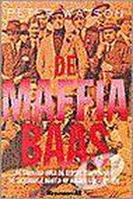 MAFFIABAAS 9789029055130 P. Watson, Verzenden, Gelezen, P. Watson