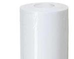 Scandia Renovlies 1392 150 grams 100 cm x 50 meter, Doe-het-zelf en Verbouw, Ophalen of Verzenden, Nieuw, Overige kleuren, Verf