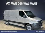 Mercedes-Benz Sprinter | 315 CDI 150pk L2H1 Euro6 Airco |, Gebruikt, Euro 6, Mercedes-Benz, Dealer onderhouden
