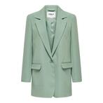 Only Lange blazer ONLLANA-BERRY L/S OVS BLAZER TLR NOOS, Verzenden, Nieuw