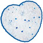 Kattenbakvulling Silica 6 x 5 Liter, Verzenden, Nieuw, Gesloten