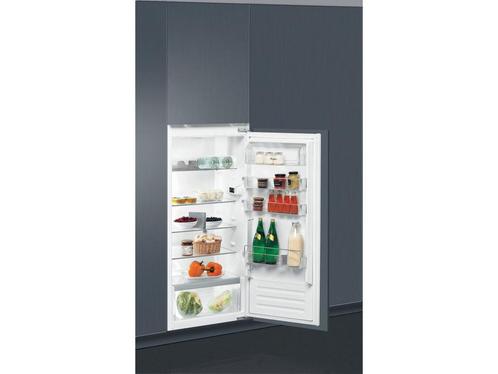 Whirlpool ARG 8511 - Koelkast - 6TH SENSE technologie -, Huis en Inrichting, Woonaccessoires | Overige, Zo goed als nieuw, Verzenden