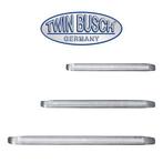 Banden montage lepelset - TW 1535, Auto diversen, Autogereedschap, Ophalen of Verzenden, Nieuw