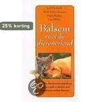 Balsem voor de dierenvriend 9789022528174, Verzenden, Gelezen