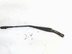 Ruitenwisserarm links voor Mercedes-Benz SLK  350 A171820034, Ophalen of Verzenden, Gebruikt, Voor, Mercedes-Benz