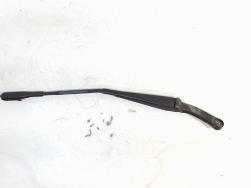 Ruitenwisserarm links voor Mercedes-Benz SLK  350 A171820034, Auto-onderdelen, Carrosserie en Plaatwerk, ARN erkend, Stiba lid