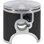 Vertex Piston 04-11 KTM 105 SX 105cc Top End Piston Kit -, Ophalen of Verzenden, Nieuw
