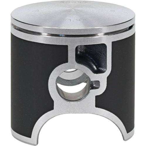 Vertex Piston 04-11 KTM 105 SX 105cc Top End Piston Kit -, Auto-onderdelen, Motor en Toebehoren, Ophalen of Verzenden