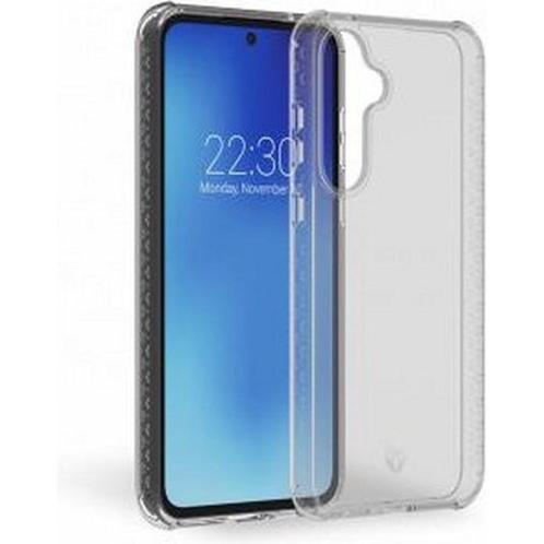 Bigben Telefoonhoesje - Geschikt voor Samsung Galaxy A55 -, Hobby en Vrije tijd, Overige Hobby en Vrije tijd, Zo goed als nieuw