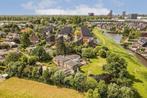 Te huur: Huis Veenweg in Den Haag, Den Haag, Zuid-Holland