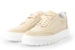 Antony Morato Sneakers in maat 42 Beige | 10% extra korting, Kleding | Heren, Schoenen, Antony Morato, Overige kleuren, Verzenden