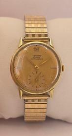Tissot - Vintage Antimagnetique Hand-wind - Zonder, Nieuw