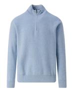 -40% Ralph Lauren  Ralph Lauren Schipperstrui  maat L, Verzenden, Nieuw, Blauw
