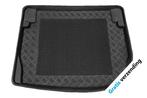 “OPRUIMING” Rubber kofferbakmat BMW 1-Serie (F20/F21), Auto-onderdelen, Interieur en Bekleding, Verzenden, Nieuw, BMW