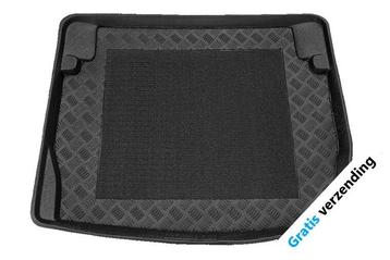 “OPRUIMING” Rubber kofferbakmat BMW 1-Serie (F20/F21) beschikbaar voor biedingen