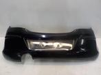 Bumper achter Opel Corsa D (2009 - 2014), Opel, Gebruikt, Ophalen of Verzenden