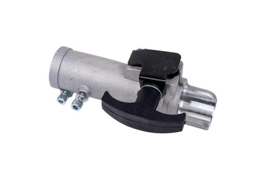 Koppelstuk Voor De Kibani Combitool 52 CC 6 In 1 Multitool, Tuin en Terras, Hand-tuingereedschap, Nieuw