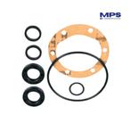 Waterpomp pakkingset Volvo Penta 2003T, Nieuw