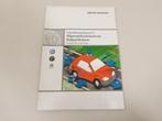 VW SKODA Zelfstudieprogramma #374 Slipregel- + hulpsystemen, Auto diversen, Handleidingen en Instructieboekjes, Verzenden