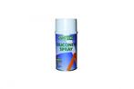 12 stuks Campking Siliconenspray 300ml 12st, Ophalen of Verzenden, Nieuw