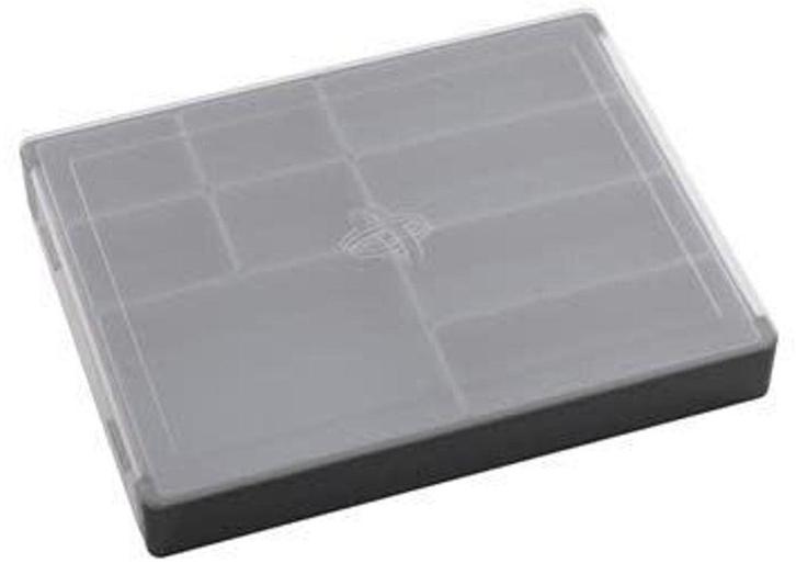 Token Silo Zwart | GameGenic - Trading cards, Hobby en Vrije tijd, Verzamelkaartspellen | Overige, Nieuw, Verzenden