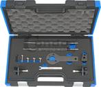 Timing Tool Set, Alfa/Fiat 1.2/1.4 16V petrol, Verzenden, Nieuw