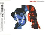 cd single - Rob N Raz - In Command, Zo goed als nieuw, Verzenden